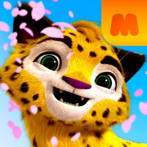 Игра Лео И Тиг — Играть Онлайн Или Скачать Полную Версию Бесплатно